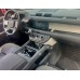 Land Rover Defender 90 Full X-Dynamic S 3.0 V6 Ibrida
